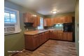 Additional image 9 of 63 Leonard Ave, Plattsburgh, NY, 12901