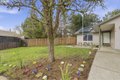 Additional image 31 of 1010 SE 3rd Ave, Battle Ground, WA, 98604