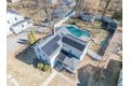 Additional image 29 of 31 Lilly St, Northampton, MA, 01062