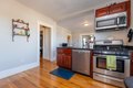 Additional image 14 of 4464-4468 Washington St, Boston, MA, 02131