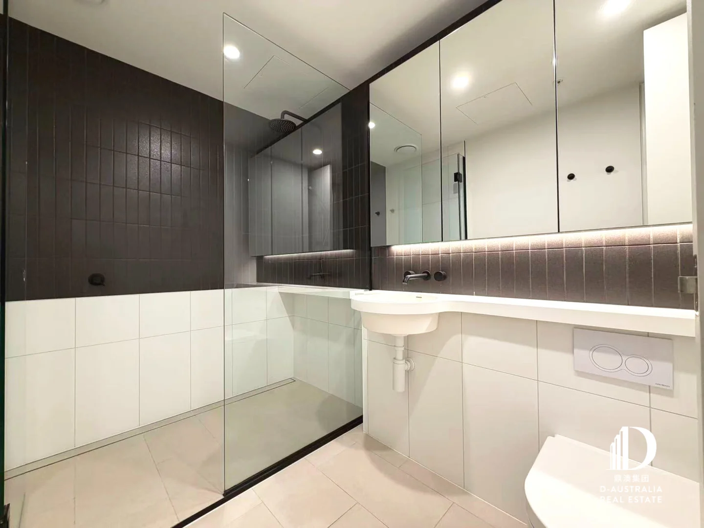 Additional image 6 of 1309/138 Spencer Street, Melbourne VIC 3000