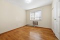 Additional image 11 of 6116 161st St, Flushing, NY, 11365