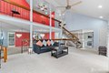 Additional image 10 of 96 Westgate Dr, Edison, NJ, 08820