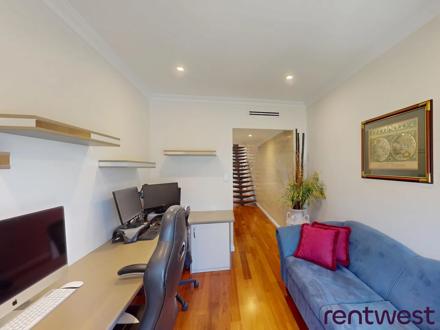 Additional image 11 of 8 Devonshire Link, North Coogee WA 6163