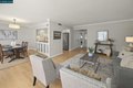 Additional image 5 of 2000 Golden Rain Rd Apt 4, Walnut Creek, CA, 94595