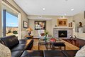 Additional image 10 of 779 Spaulding Ln, Palm Springs, CA, 92262