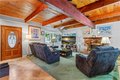 Additional image 14 of 31466 Onacrest Dr, Running Springs, CA, 92382