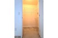 Additional image 11 of 501 Hungerford Dr Apt 110, Rockville, MD, 20850