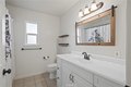 Additional image 27 of 1720 Luning St, Red Bluff, CA, 96080