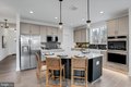 Additional image 32 of Tbb-Patton Whimsical Dr, Havre de Grace, MD, 21078
