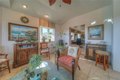 Additional image 21 of 38375 Hill, Anza, CA, 92539