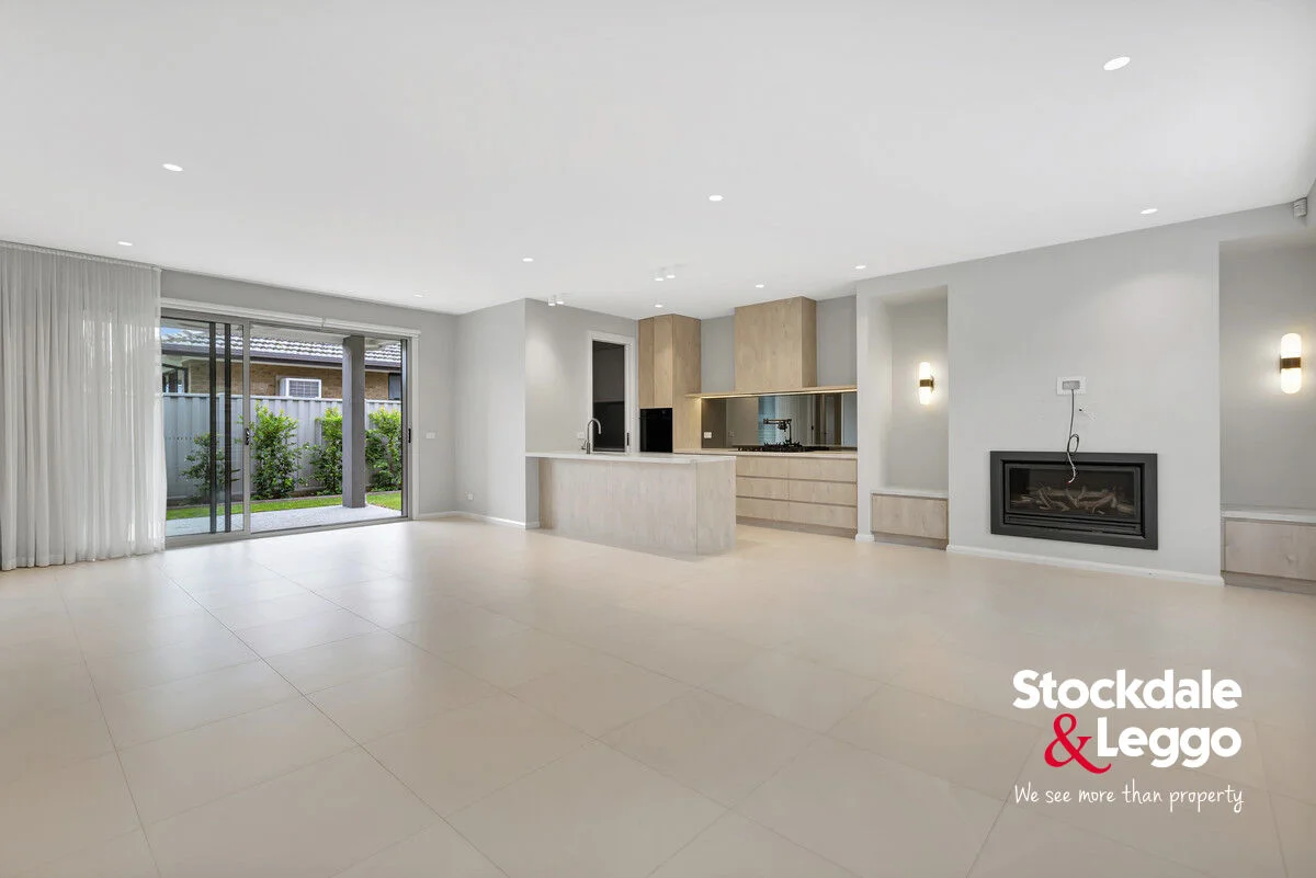 Additional image 3 of 52A Victory Street, Keilor Park VIC 3042