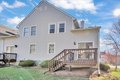 Additional image 34 of 241 Harvard Dr, Independence Township, NJ, 07840