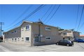 Additional image 11 of 1124 S Lemon St, Anaheim, CA, 92805