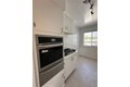 Additional image 8 of 11692 Chenault St Apt 303, Los Angeles, CA, 90049