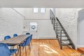 Additional image 12 of 15 Hughes Pl Unit 15, New Haven, CT, 06511