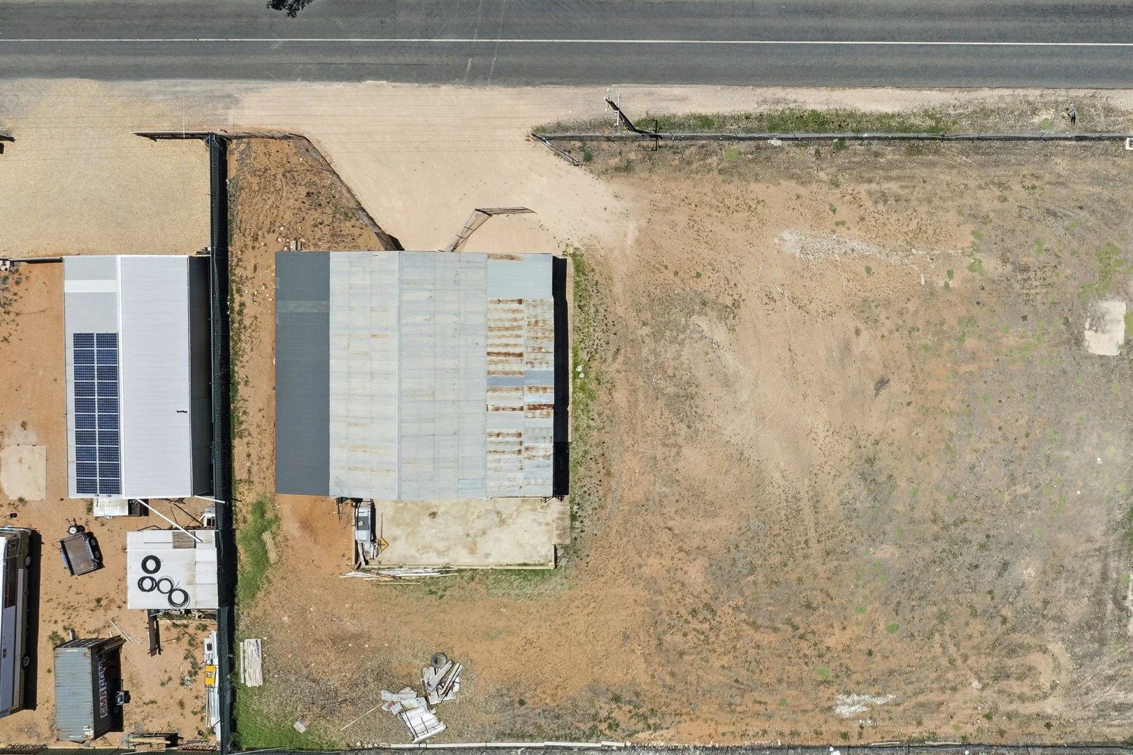 Additional image 6 of 89 Hardy Road, Waikerie SA 5330
