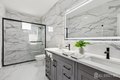 Additional image 24 of 239 Suttons Ln, Edison, NJ, 08817