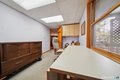 Additional image 21 of 22 Knollwood Dr, Fairfield, CT, 06824