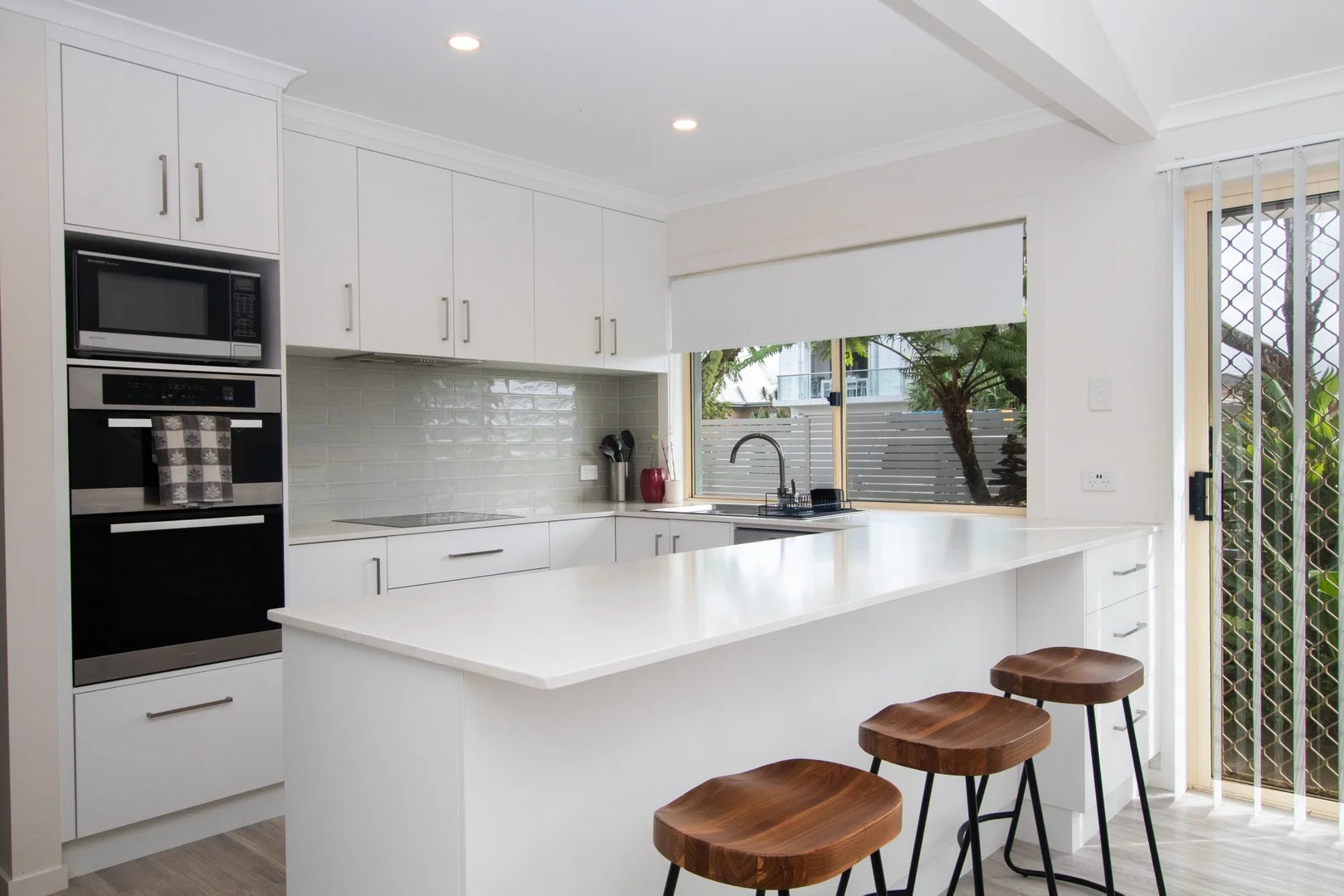 Additional image 3 of 1/8 Bolding Street, Ballina NSW 2478
