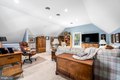 Additional image 52 of 28711 Hope Cir, Easton, MD, 21601