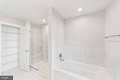 Additional image 19 of 64 Riverwalk, Plainsboro, NJ, 08536