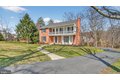 Additional image 2 of 4910 Linda Ave, Baltimore, MD, 21236