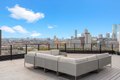 Additional image 18 of 14 W Broadway Unit 507, Boston, MA, 02127