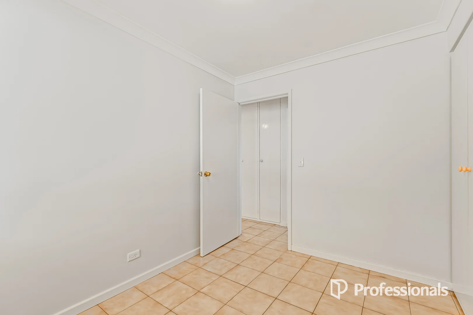 Additional image 18 of 7 Redunca Way, Mirrabooka WA 6061