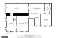 Additional image 58 of 17224-B Sabillasville Rd, Sabillasville, MD, 21780