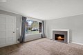 Additional image 14 of 7108 Tennessee Ln, Vancouver, WA, 98664