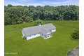 Additional image 29 of 447 Stagecoach Rd, Clarksburg, NJ, 08510