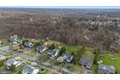 Additional image 45 of 24209 Hailey Dr, Damascus, MD, 20872