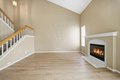 10974 Creekbridge Pl, San Diego, CA, 92128 photo 3