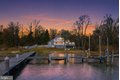 Additional image 2 of 959 Morgan Dr, Arnold, MD, 21012