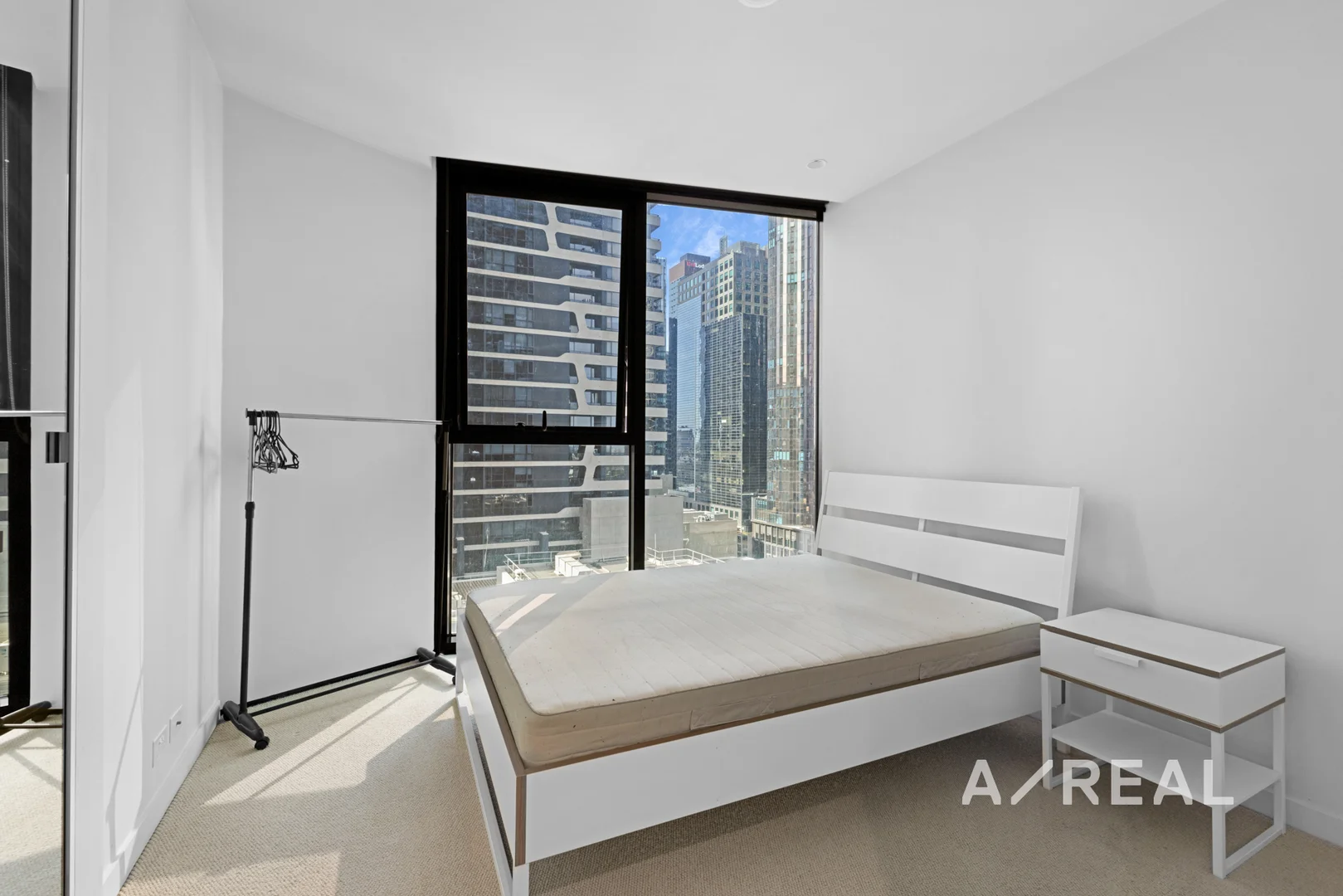Additional image 6 of 1504/442 Elizabeth Street, Melbourne VIC 3000