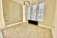 Additional image 8 of Sandringham Drive, Liverpool, Merseyside, L17