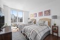 Additional image 9 of 60 Riverside Blvd Apt 3102, New York, NY, 10069