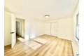Additional image 18 of 112 Woodbine St Unit 1ST, Naugatuck, CT, 06770