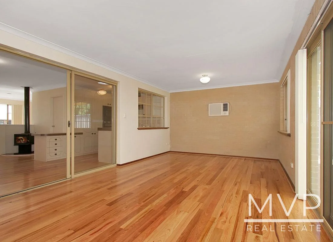 Additional image 17 of 33 Stainer Avenue, Rockingham WA 6168
