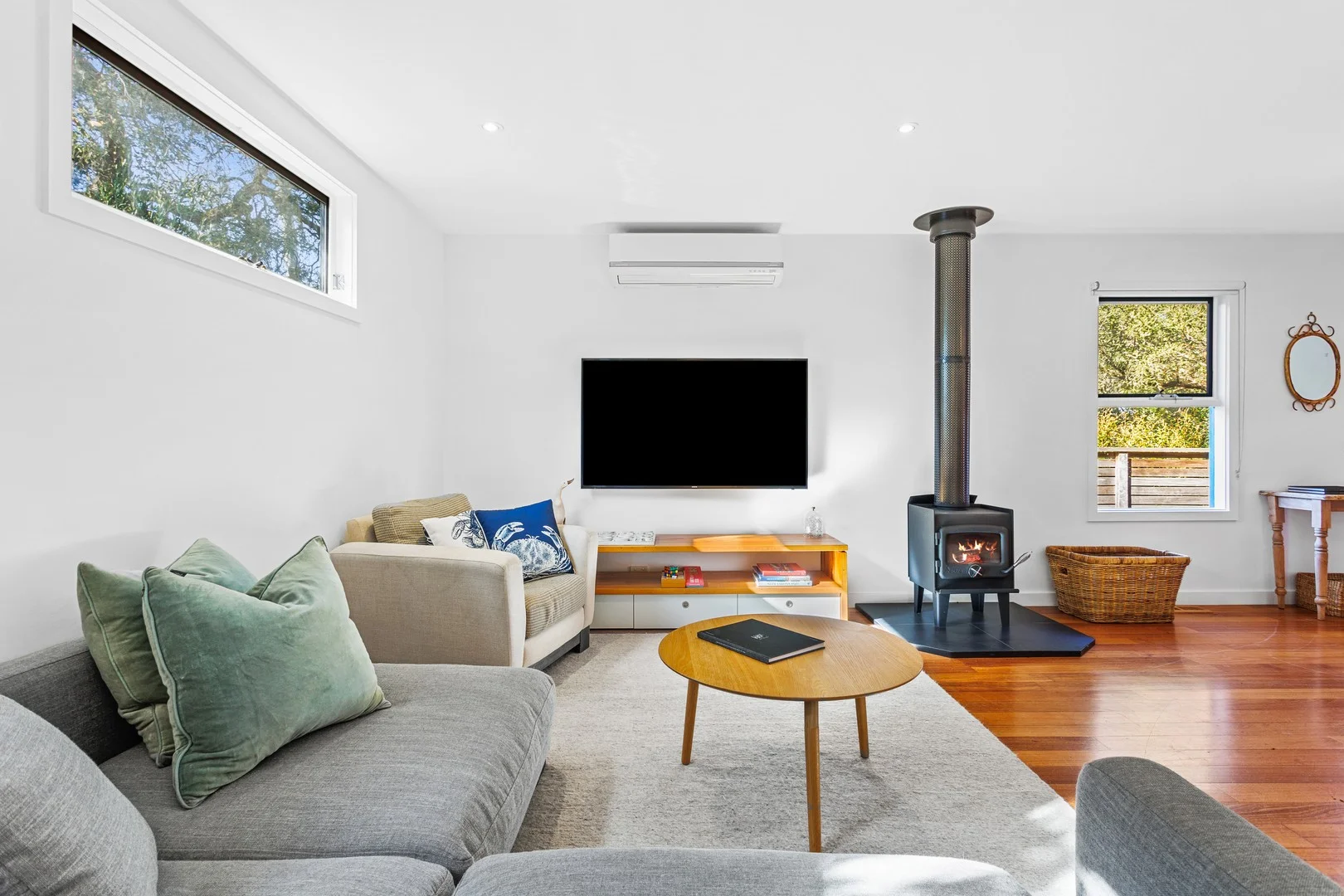 224 Melbourne Road, Rye VIC 3941