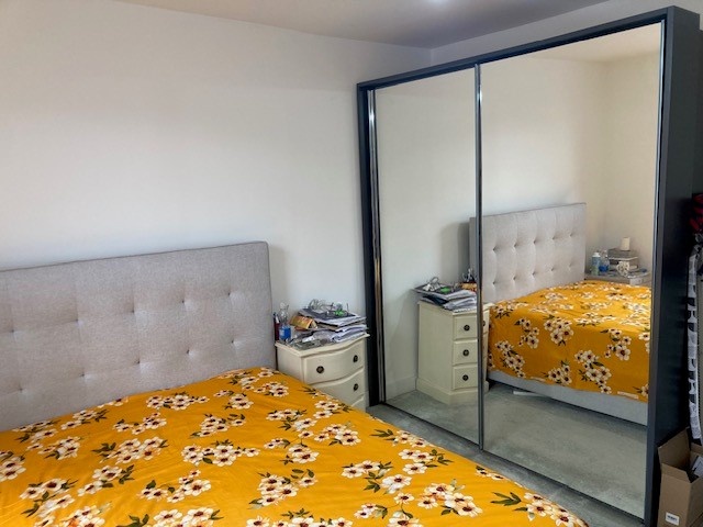 Additional image 26 of 3 Bed Terraced House, Eldon Street, RG1, N1 7GU