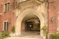 Additional image 11 of 304 Chateau Rive St Unit 304, Peekskill, NY, 10566