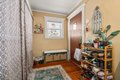Additional image 9 of 113 Langdon Ave, Watertown, MA, 02472