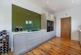 Additional image 6 of Fenwick Close, Newcastle Upon Tyne NE20