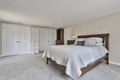 Additional image 30 of 24 Long Hl, Boxford, MA, 01921