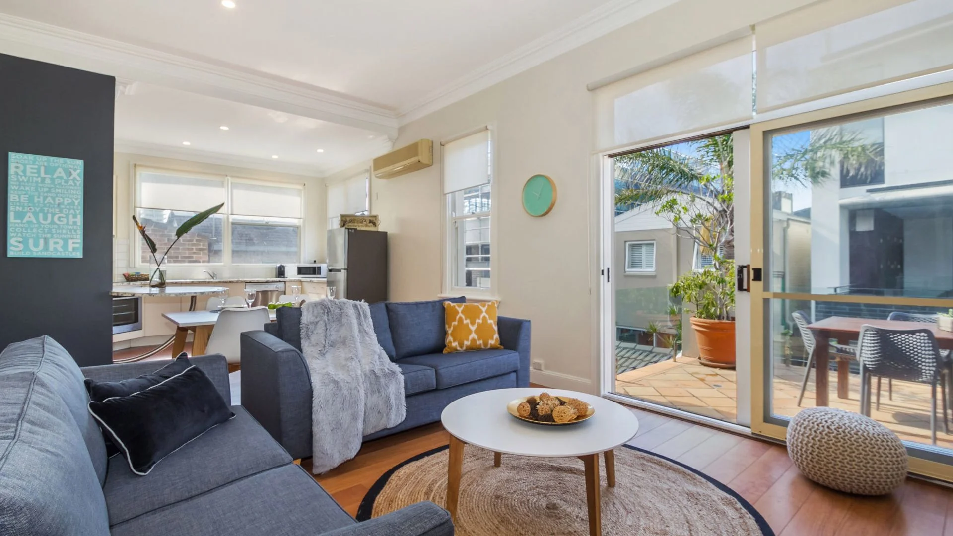 4A Pacific Street, Manly NSW 2095