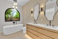 Additional image 47 of 8825 Sophia Ave, North Hills, CA, 91343