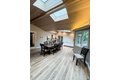 Additional image 31 of 924 Deerfield Rd, Elmira, NY, 14905