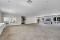 Additional image 39 of 15723 Parkhouse Dr Unit 105, Fontana, CA, 92336